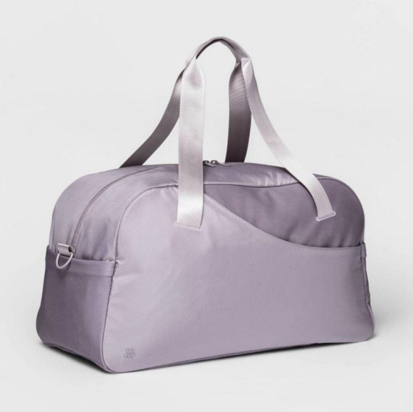 All In Motion Duffel Bag - Picture 2 of 15